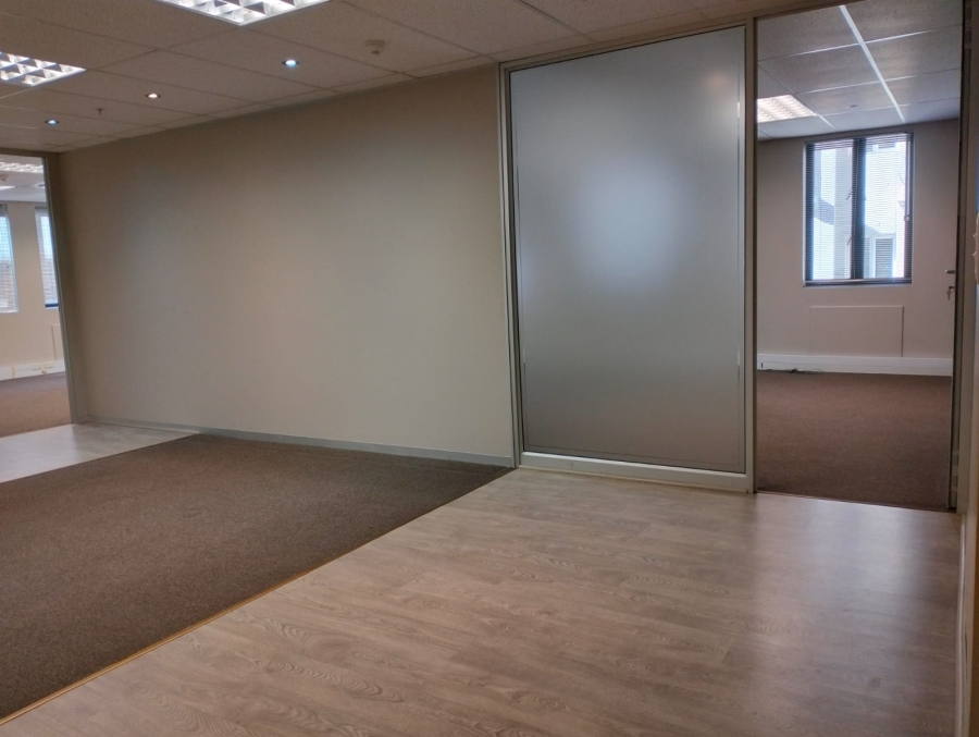 Commercial Property for Sale in Rosendal Western Cape